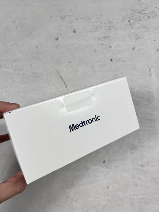Wkłucia zestawy infuzyjne medtronic minimed sure t 80 8 termin nowe 10