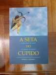 O percurso do amor ao longo do tempo