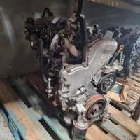 Motor Nissan 2.2 Xtrail YD22ET