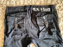 Джинси Робінс Robin's Jean True Religion