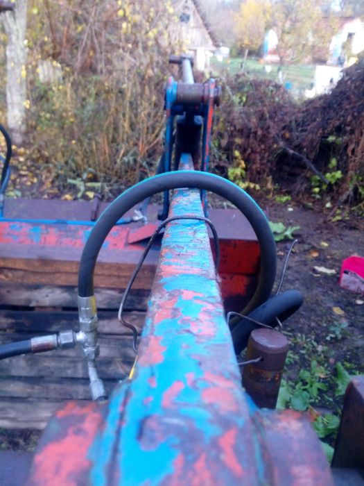 Продам Кун Борекс.