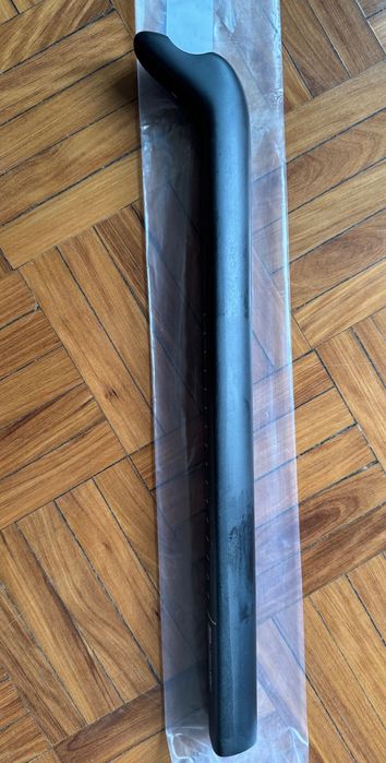 Espigão Cervélo SP24 para Cervélo R5, Caledónia 5 e R5CX