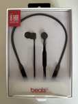 Beatsx apple earphones auscultadores