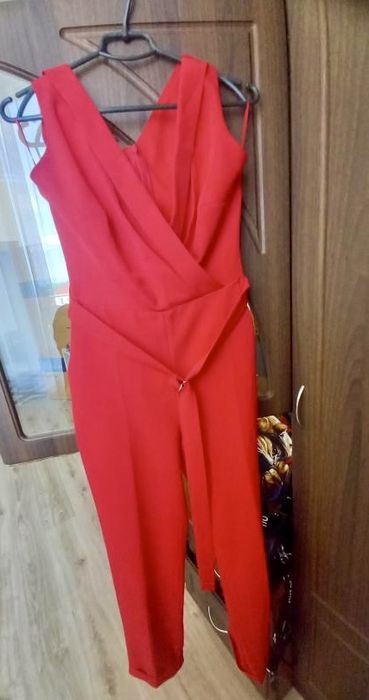 Комбенизон