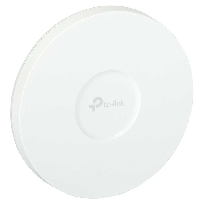 Bezprzewodowy punkt dostępowy EAP613 TP-Link 802.11ax AX1800