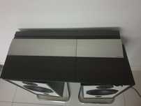 BANG & OLUFSEN Beocenter 2100