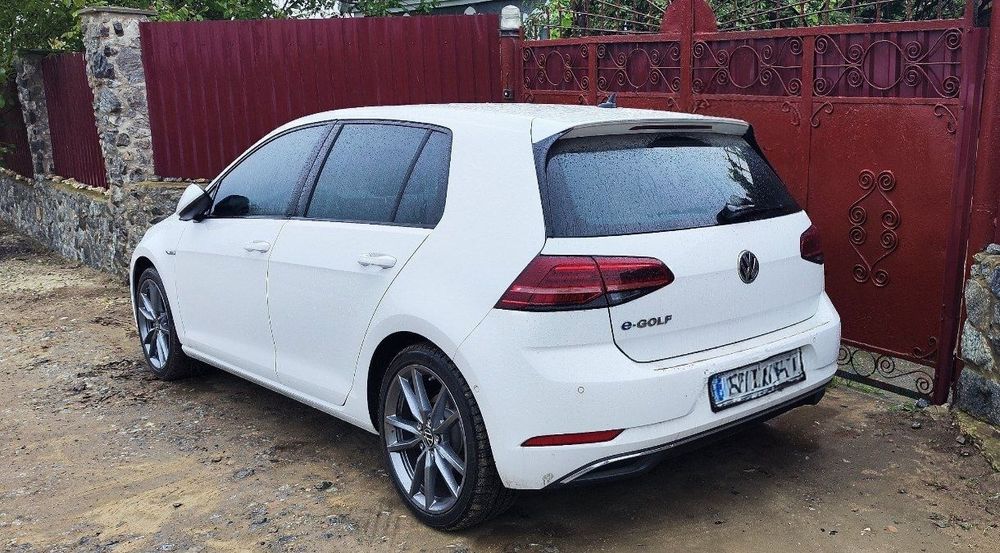 Michelin Power Sport 5 225 40 ZR18