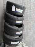 Michelin opony 2x 245/35/ZR20 95Y 2x 275/30 ZR 20 97Y MO nowe