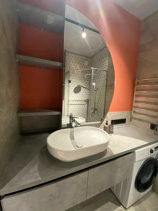 Оренда квартири ,Подільський р-н Рибальський острів