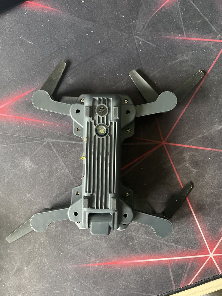 Dron Overmax X-Bee FOLD ONE