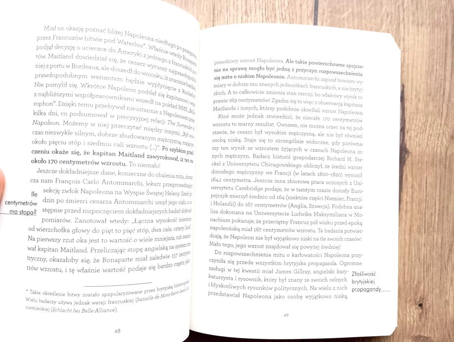 Nic bardziej mylnego! Radosław (Radek) Kotarski