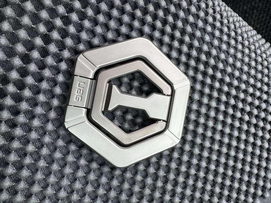 Тримач для телефону UAG Magnetic Ring Stand