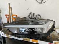 Lampa do Volvo xc60