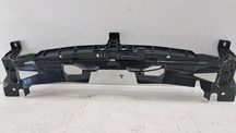 Передняя панель уселитель peugeot 508 2013 9672749280