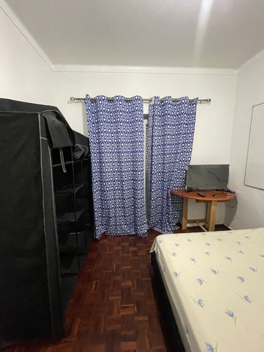 Quarto para arrendar/Entroncamento