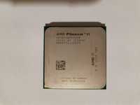 Процессор AMD Phenom X2 B59 3400 mhz