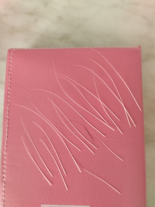 Отдам усы кошачьи