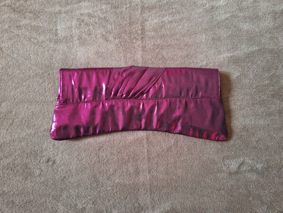 Torebka damska Oasis