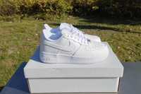 Air Force 1 size