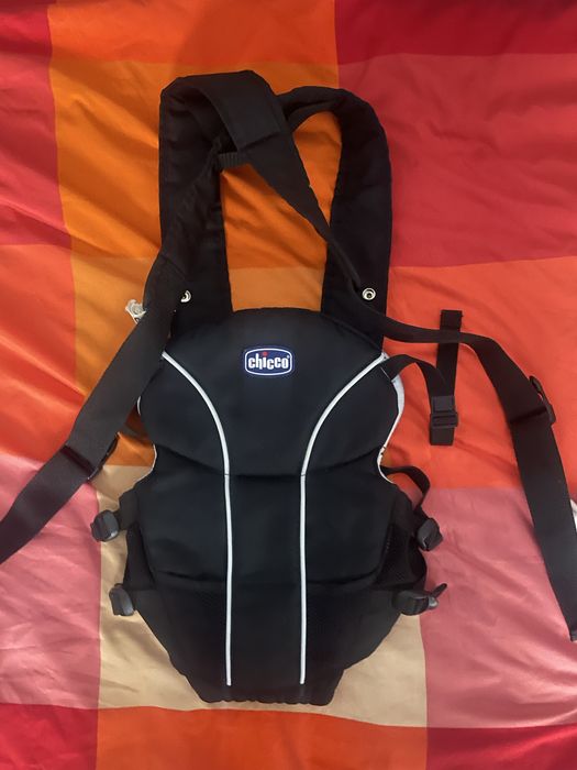 Кенгуру в хорошому стані