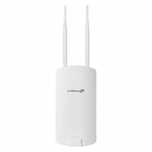 Точка доступа Edimax Pro OAP1300 AC1300, PoE in/out, Outdoor, 2xGE