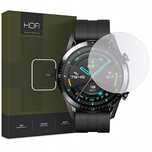 Szkło Hartowane Hofi Glass Pro+ Huawei Watch Gt 2 (46 Mm) Clear