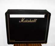 JCM800 Combo 2x12 bez wzmacniacza