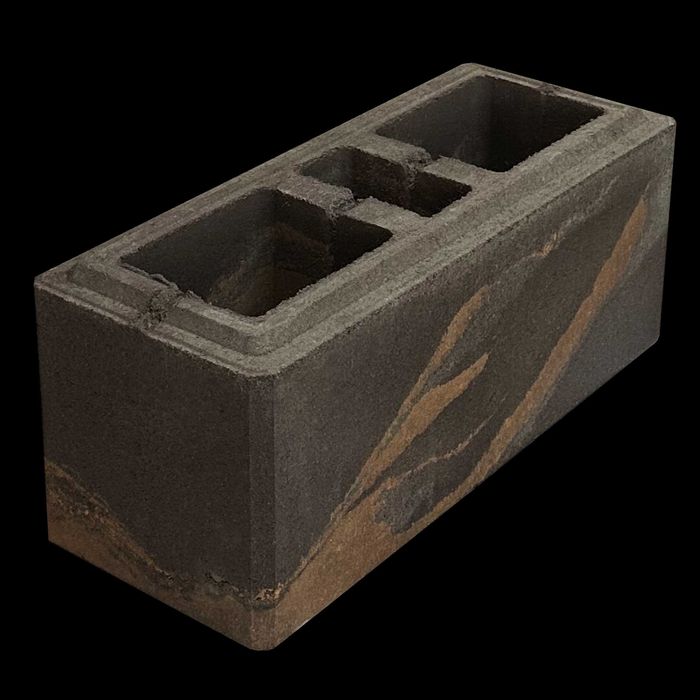 Модульні/бетонні блоки для паркану/забору купити Львів та область