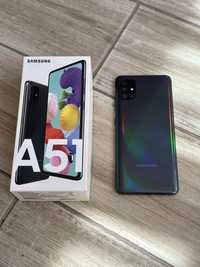 Samsung Galaxy A51 6/128Gb