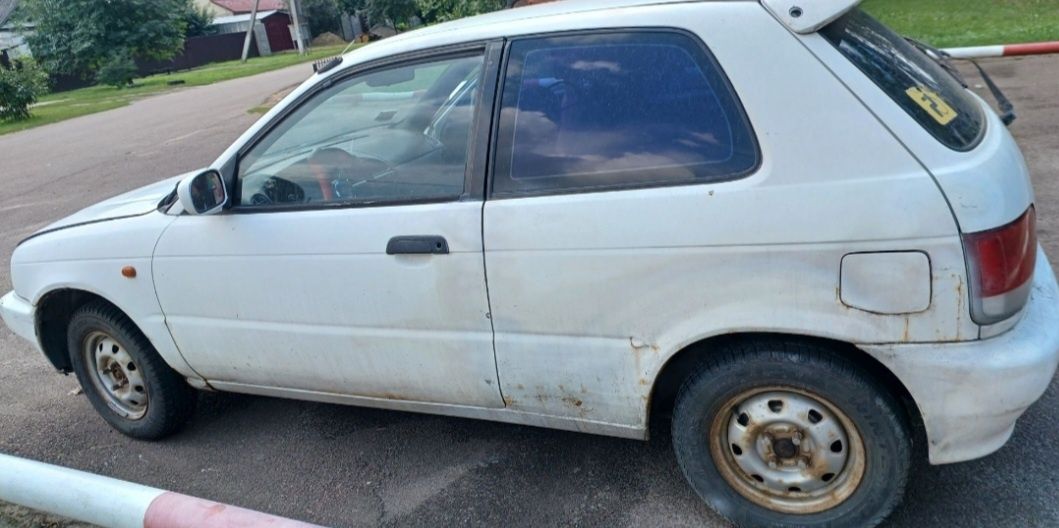 Двери крышка багажника стекло сузуки балено SUZUKI BALENO