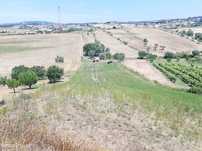 Terreno  para venda