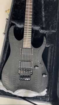 ibanez RGHRG1 Giger