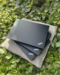 Сенсорний Lenovo ThinkPad X395/Ryzen 5PRO/16GB+512GB/13.3"FHD IPS