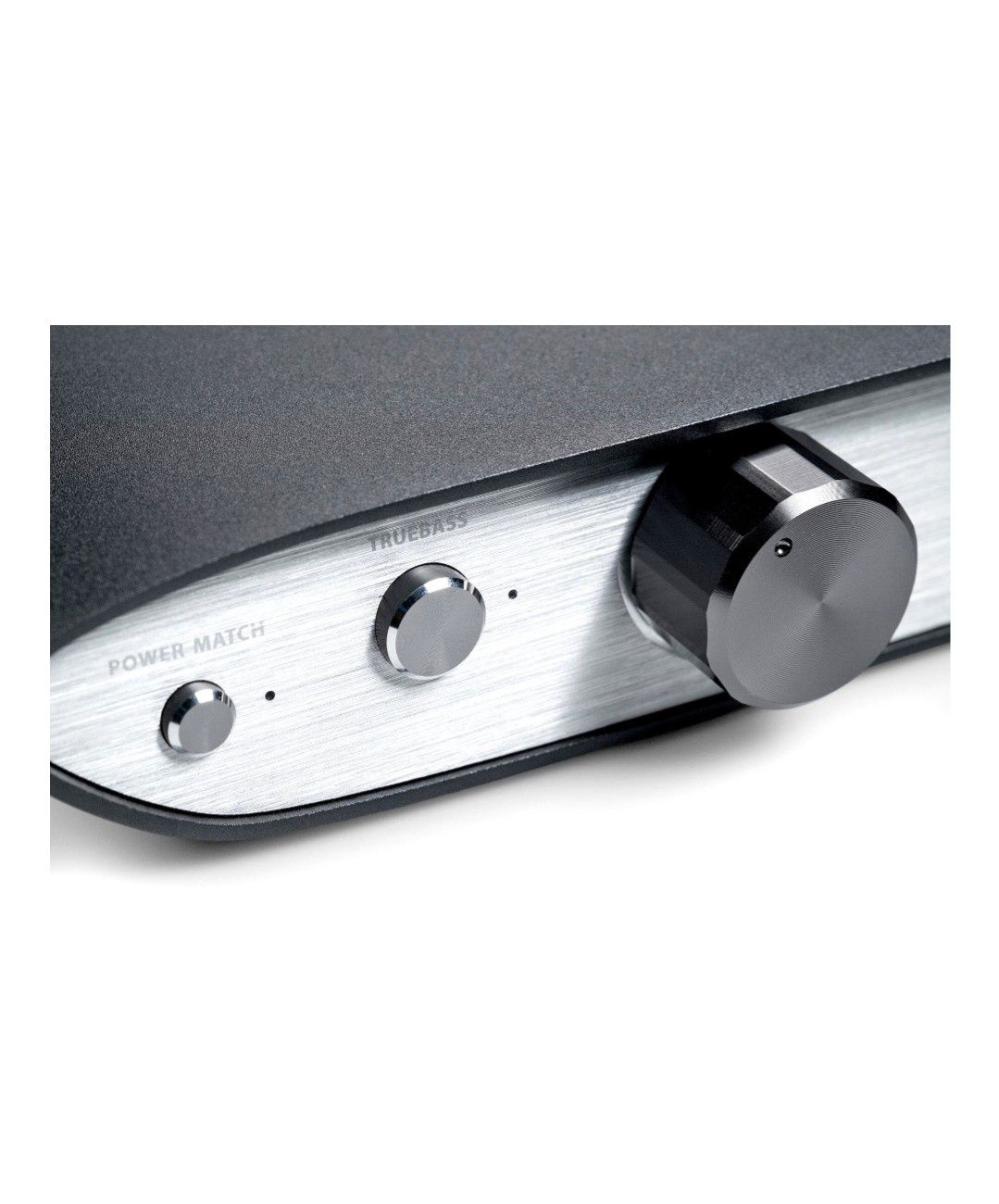 Wzmacniacz słuchawkowy ifi ZEN DAC V1