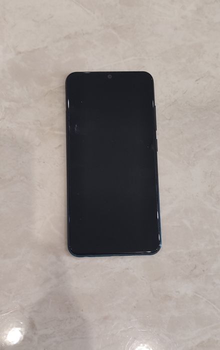 Смартфон Vivo 1820 (2/32)