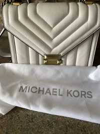 Сумка Michael Kors