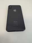Iphone x w dorbym stanie