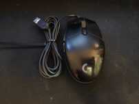 Myszka Gamingowa Logitech G102 Prodigy