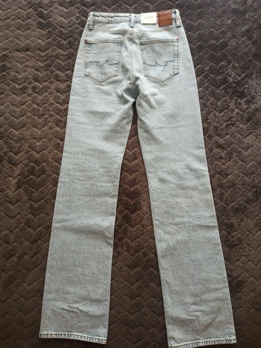Джинси Colin's 26 розмір НОВІ