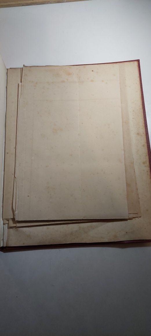 Plano Geral para o Melhoramento do Porto de Lisboa (1874)