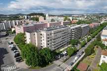 Apartamento T4 para arrendamento