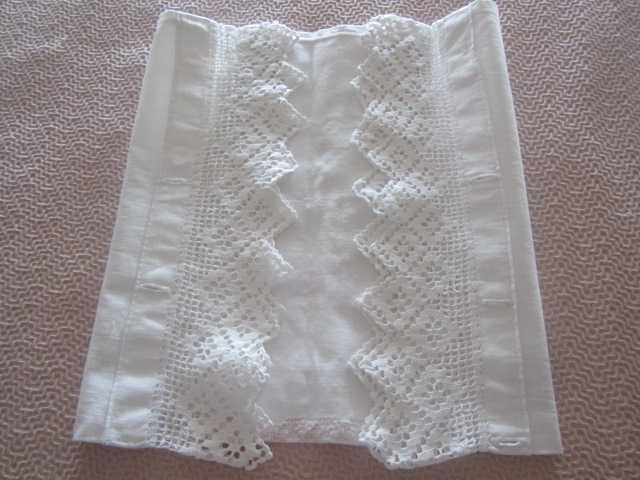 Fronha Relíquia de 1882