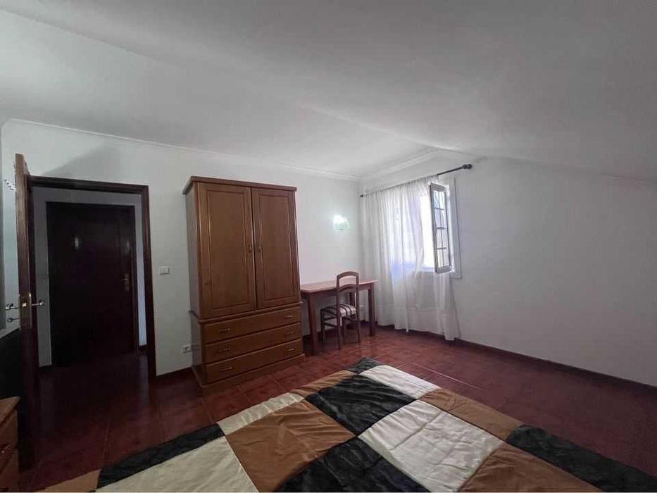 Quartos para alugar