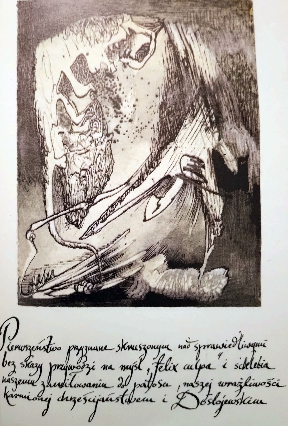 Emmanuel Lévinas. Trudna wolność. Eseje o judaizmie