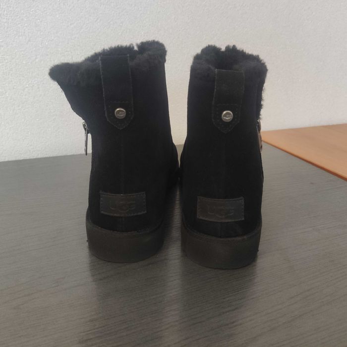 Ugg, Romely, 41 розмір