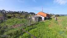 Casa / Villa T4 em Pedrógão Grande de 456,00 m2