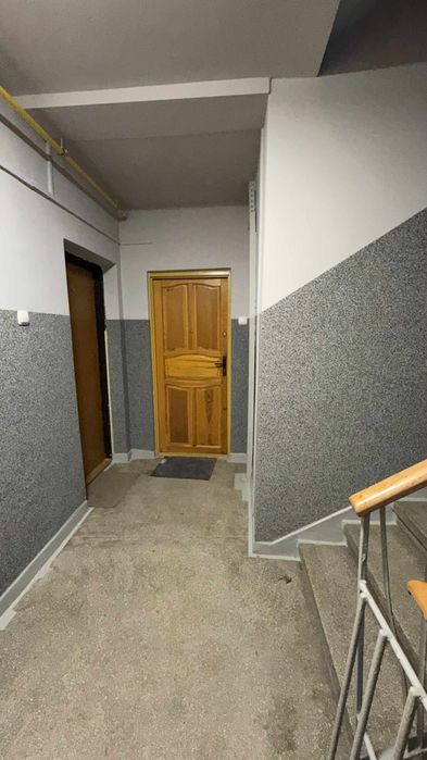 Sprzedam mieszkanie w Dzierżoniowie