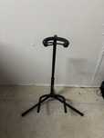 Suporte para guitarra