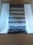 Lampa naswietlacz ledvance 500w