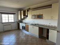 Apartamento T3 em Tortosendo, Covilhã